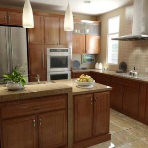 kitchen (141/345)